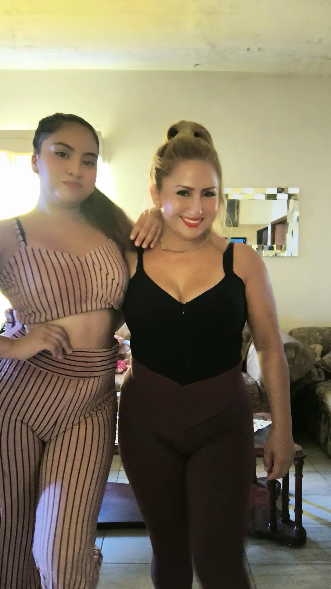 @Sabania0909