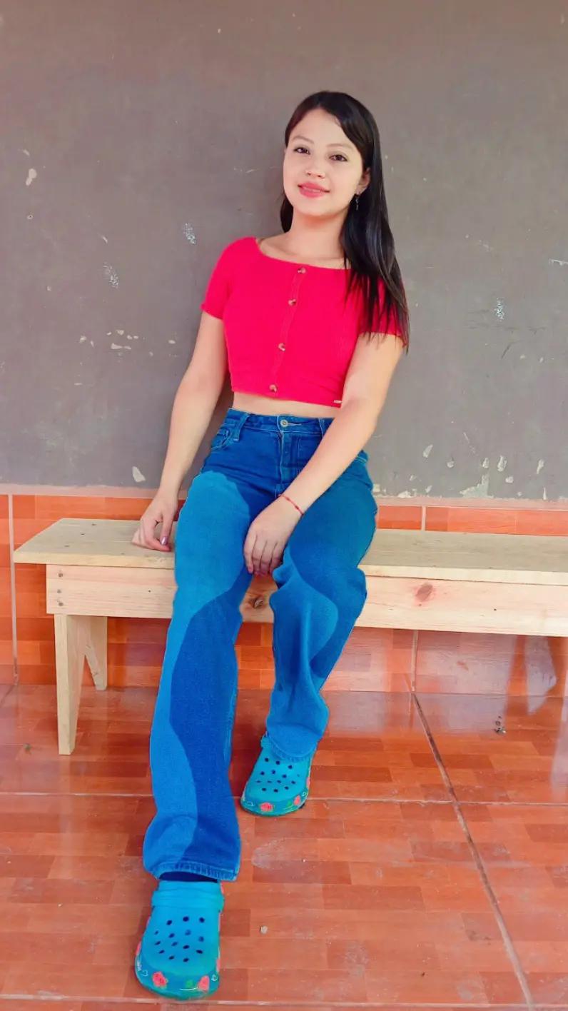 @Fatima💎🦅❤️