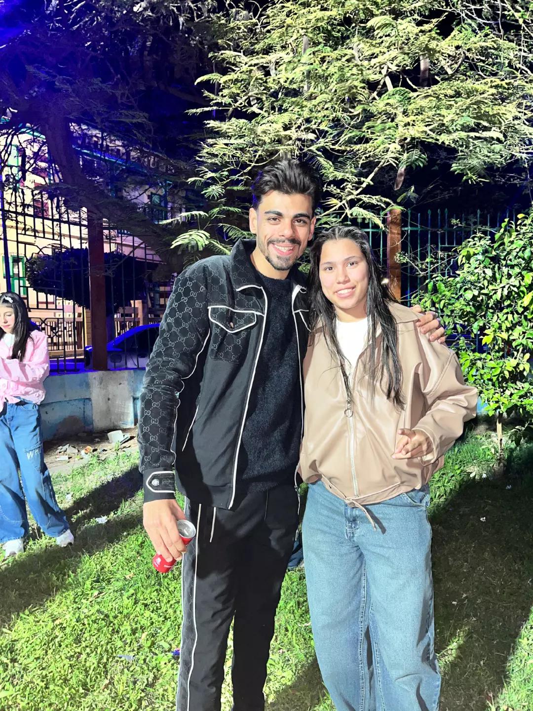 @Malak🥇💯