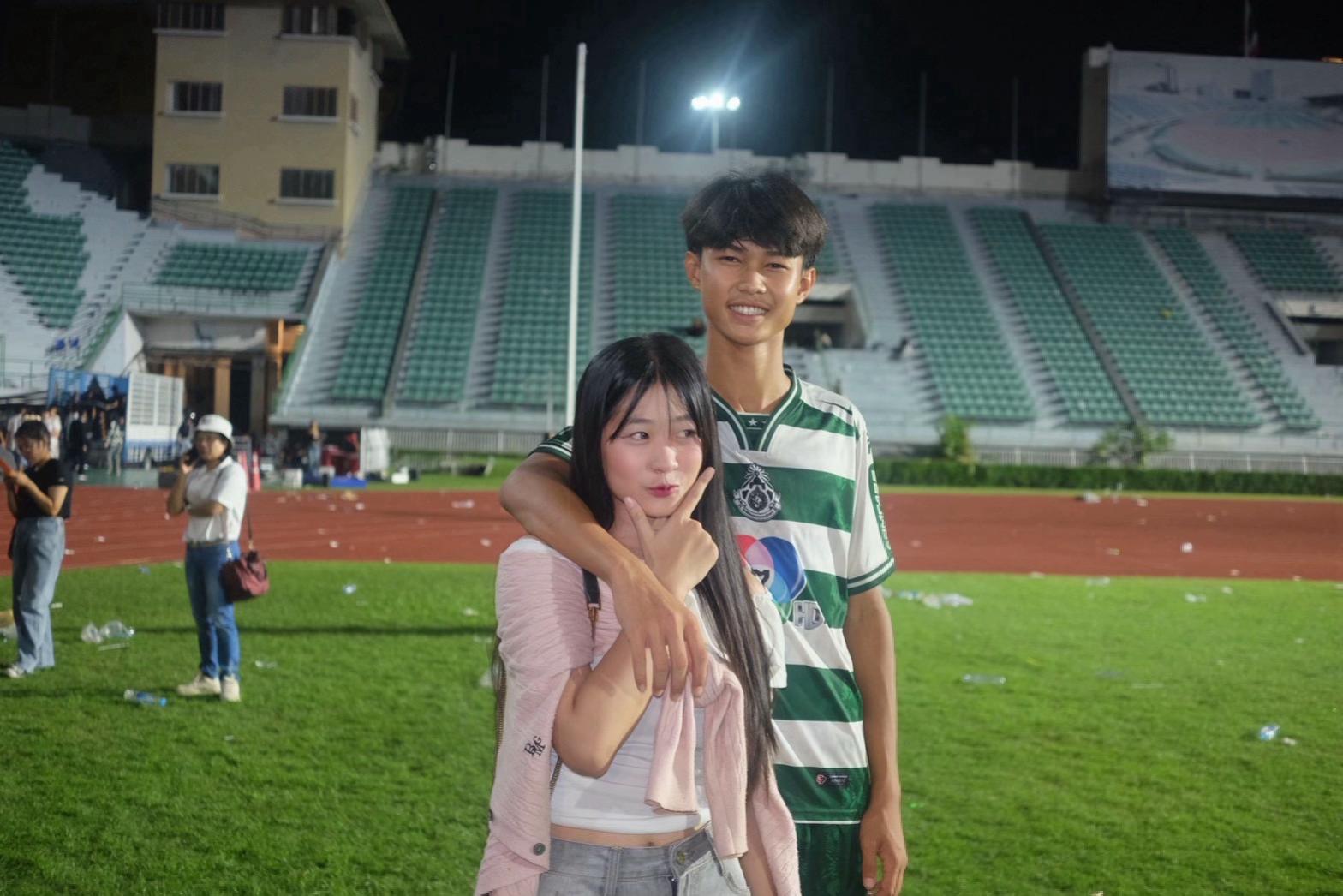 @แพนเค้ก