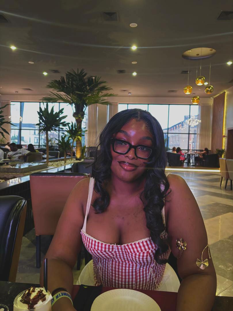 @Toyin Tomato 🍅💋