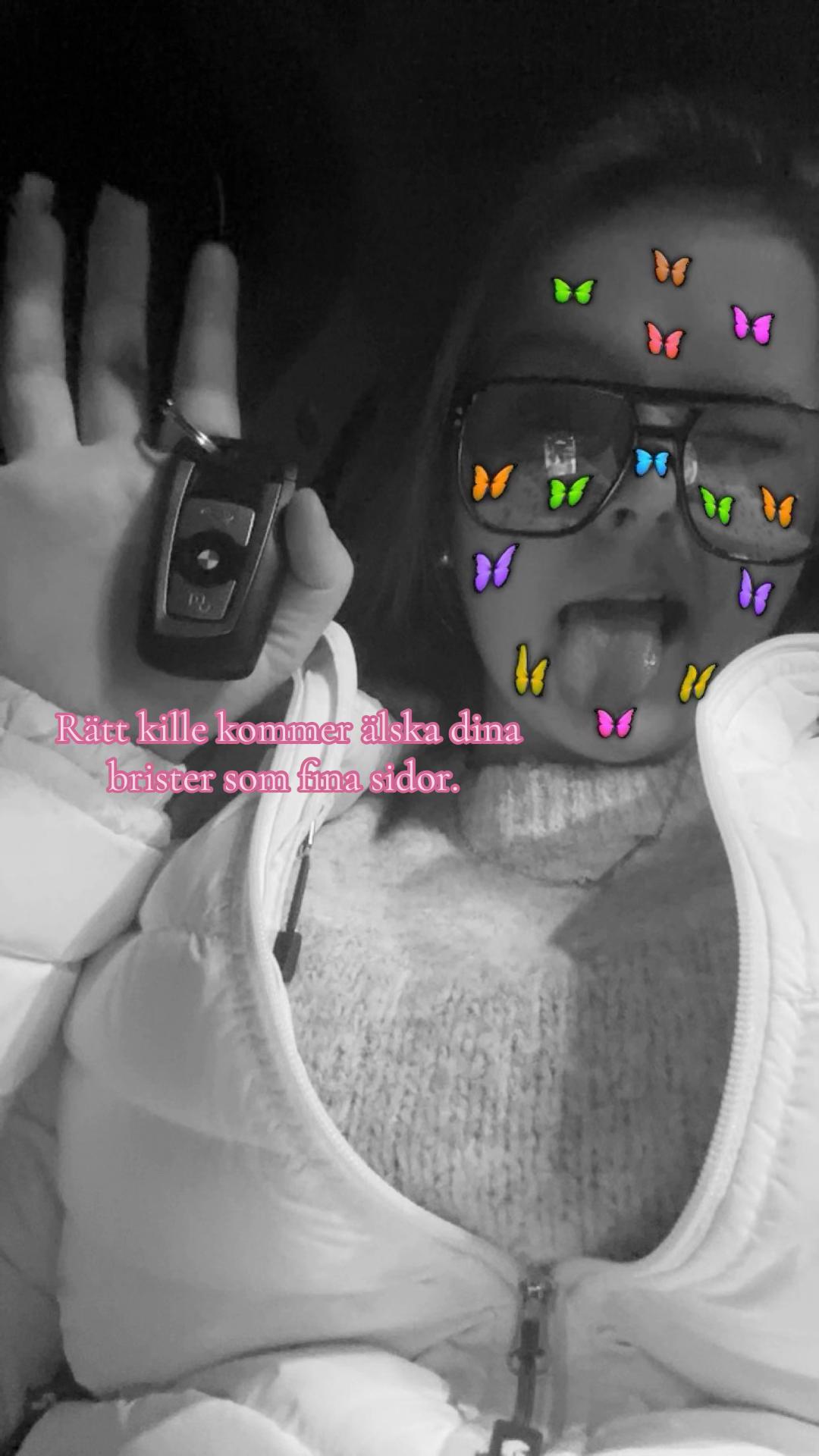 @𝓘𝓭𝓪👸🏽