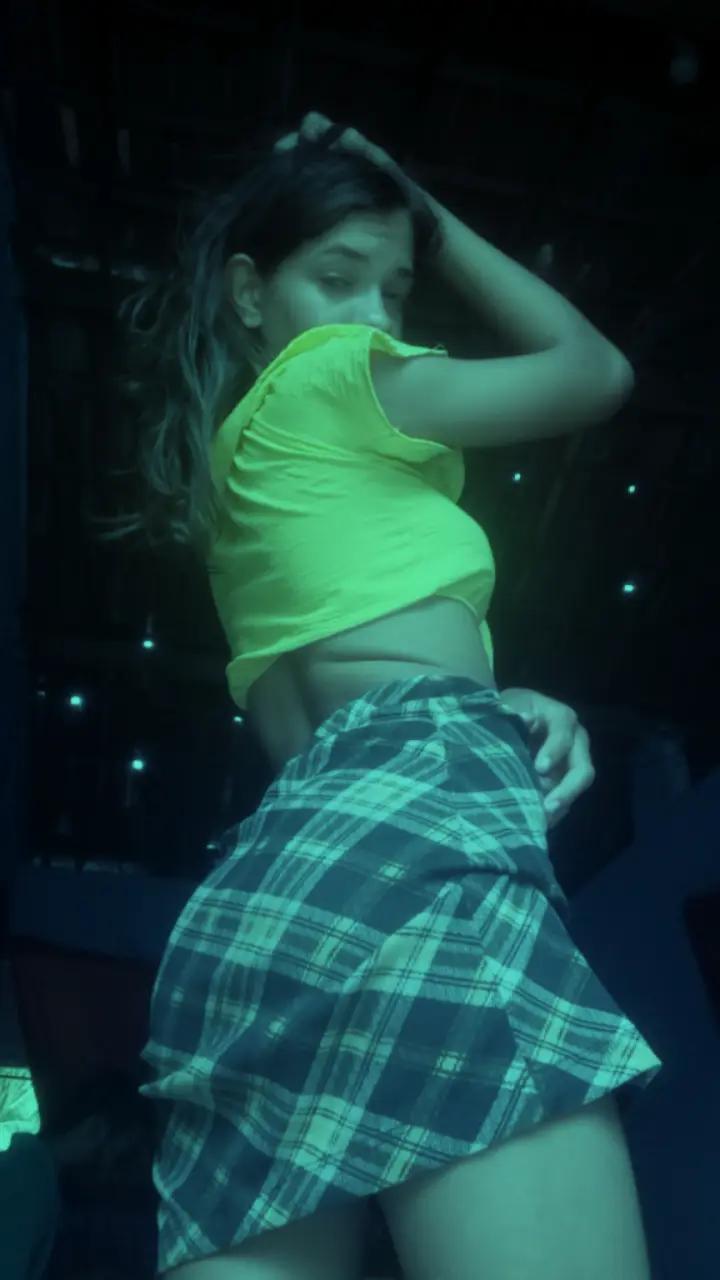 @Ruty Silva