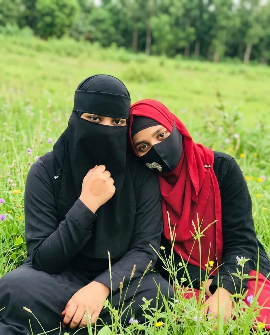 @🥰Ariyan🥰Ahmed🥰iyamin🥰🥰