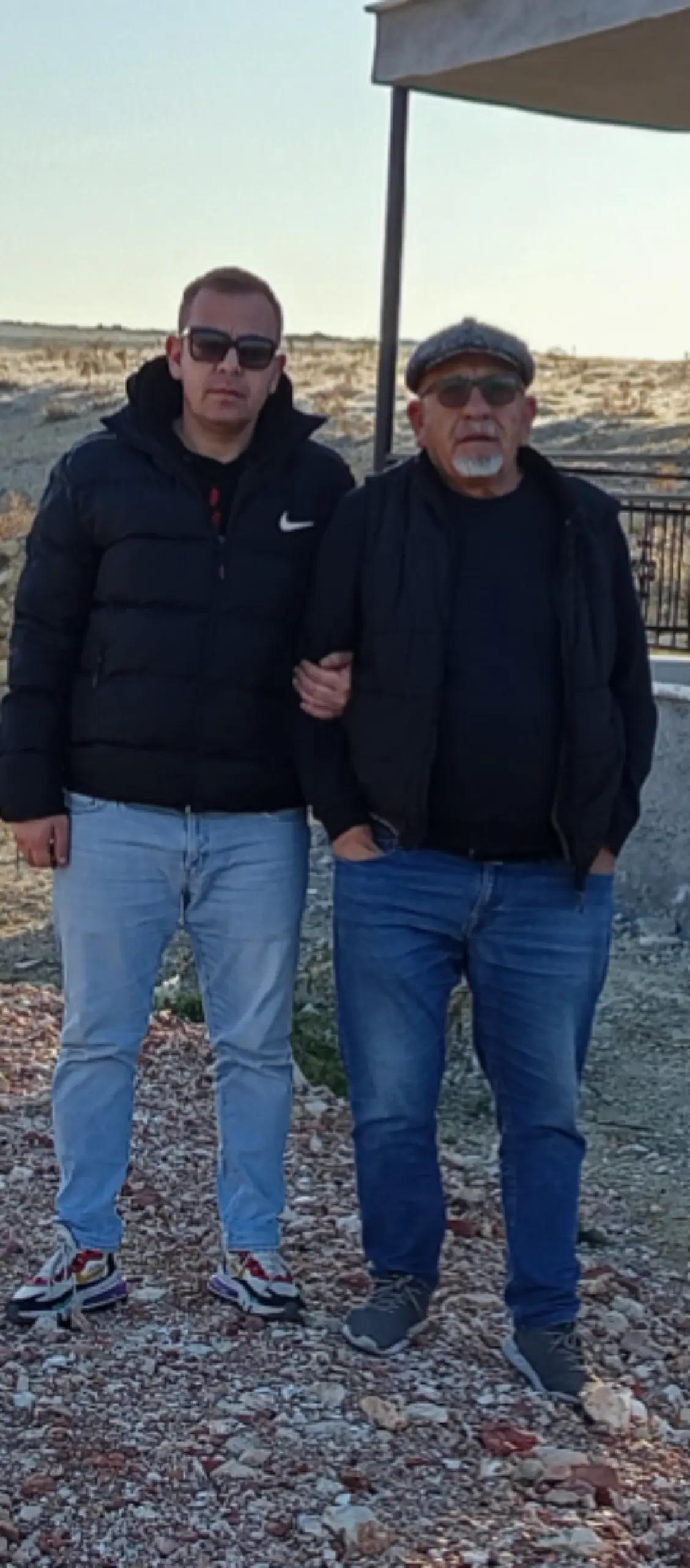 @AHMET ŞAHİN