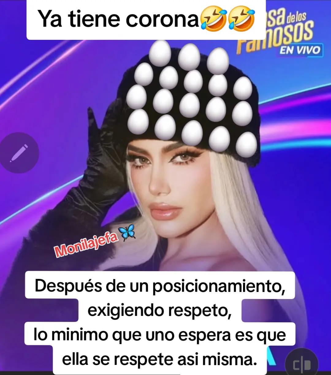 @Moni Lajefa🦋
