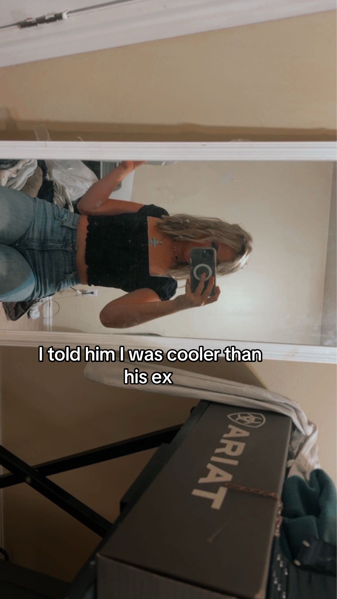 @𝒦𝒶𝓎𝓁𝒶