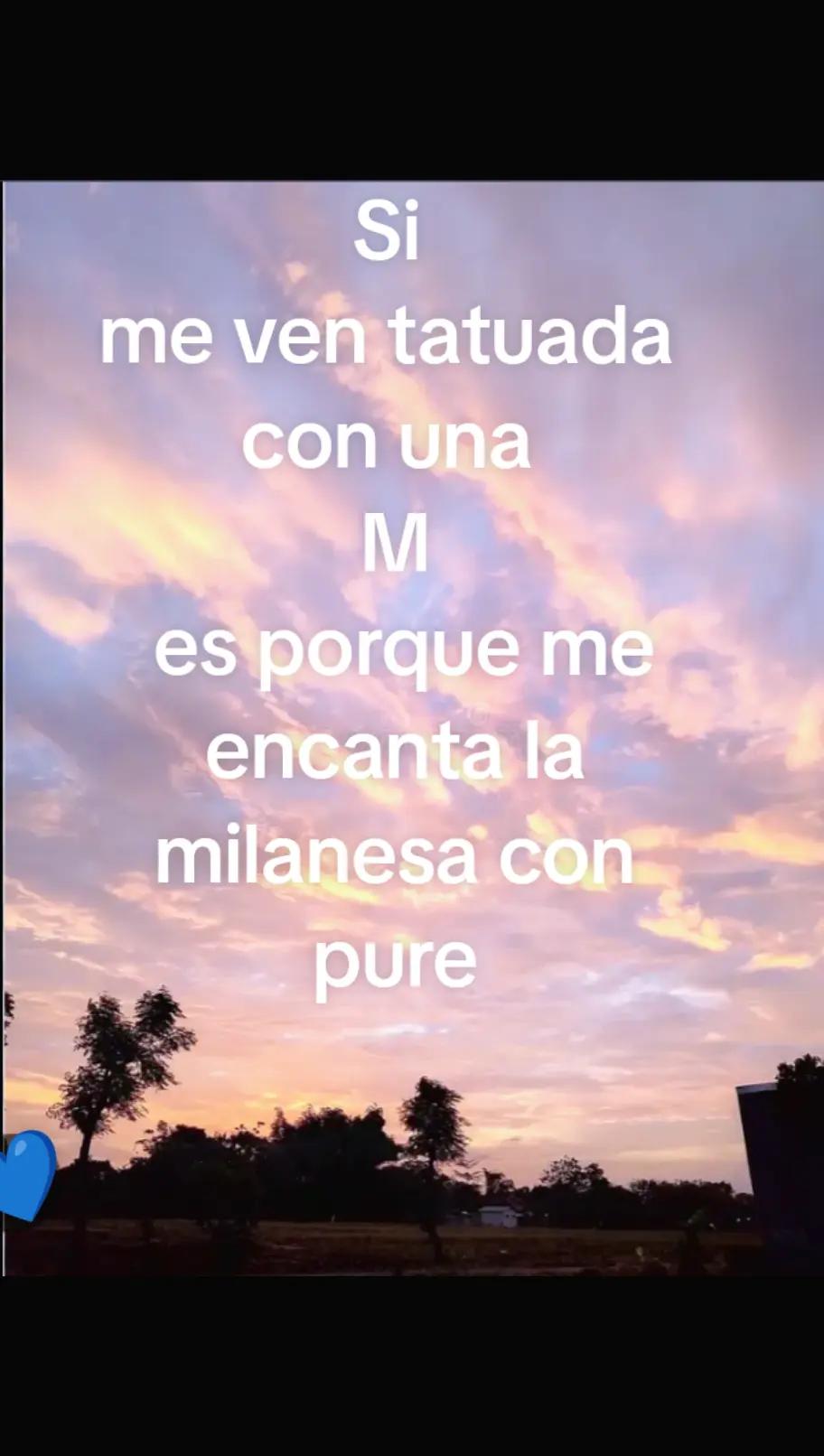 @azulitaaa💙✨