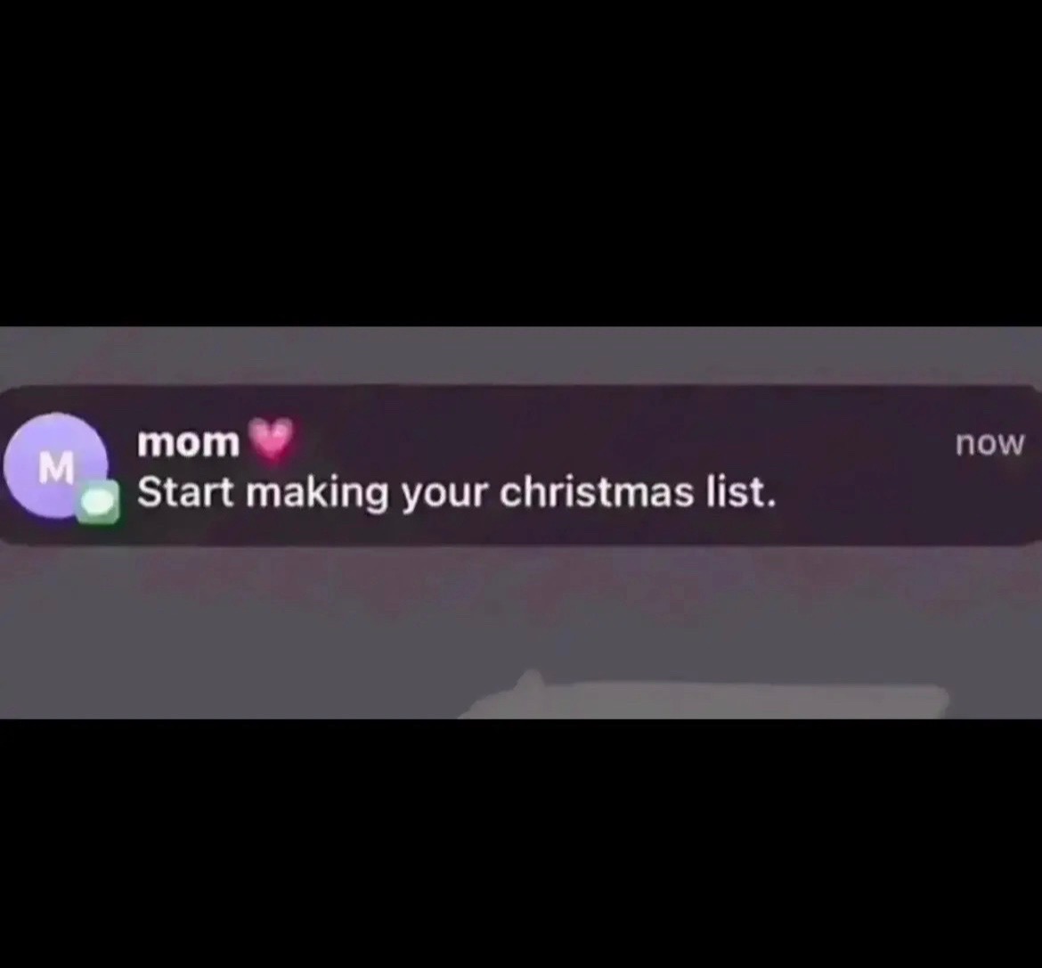 @Open Mortgage