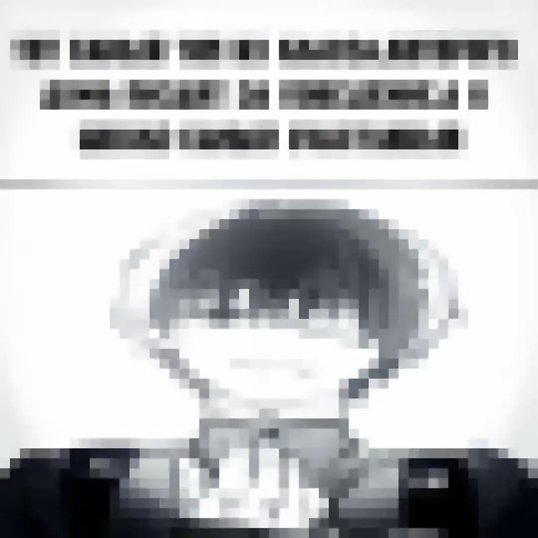 @dedzxc