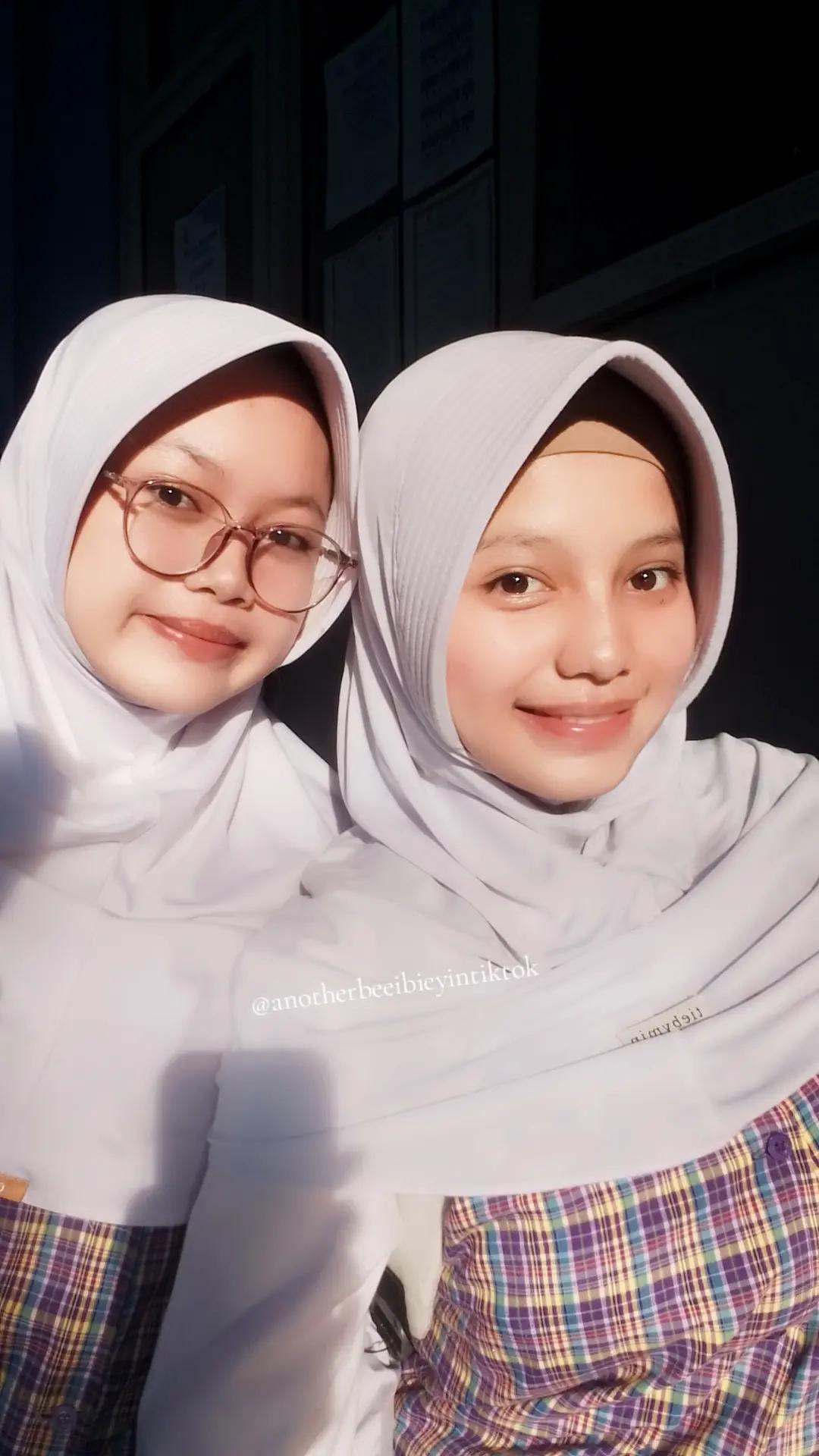 @𝒻eylaa