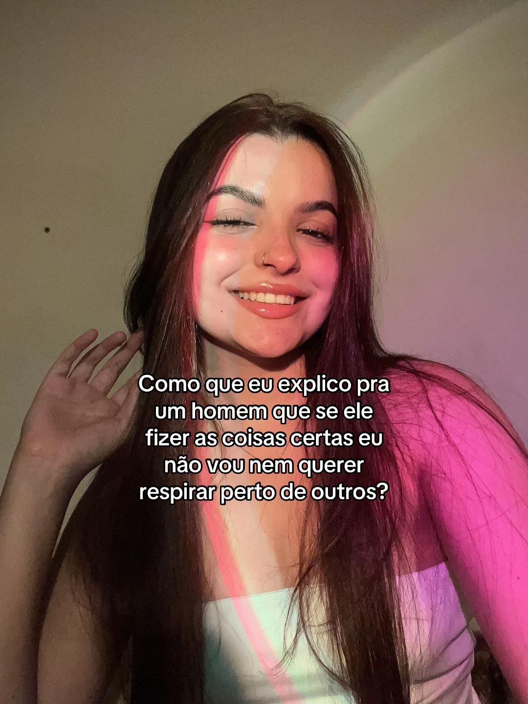 @𝐙ya. ♛