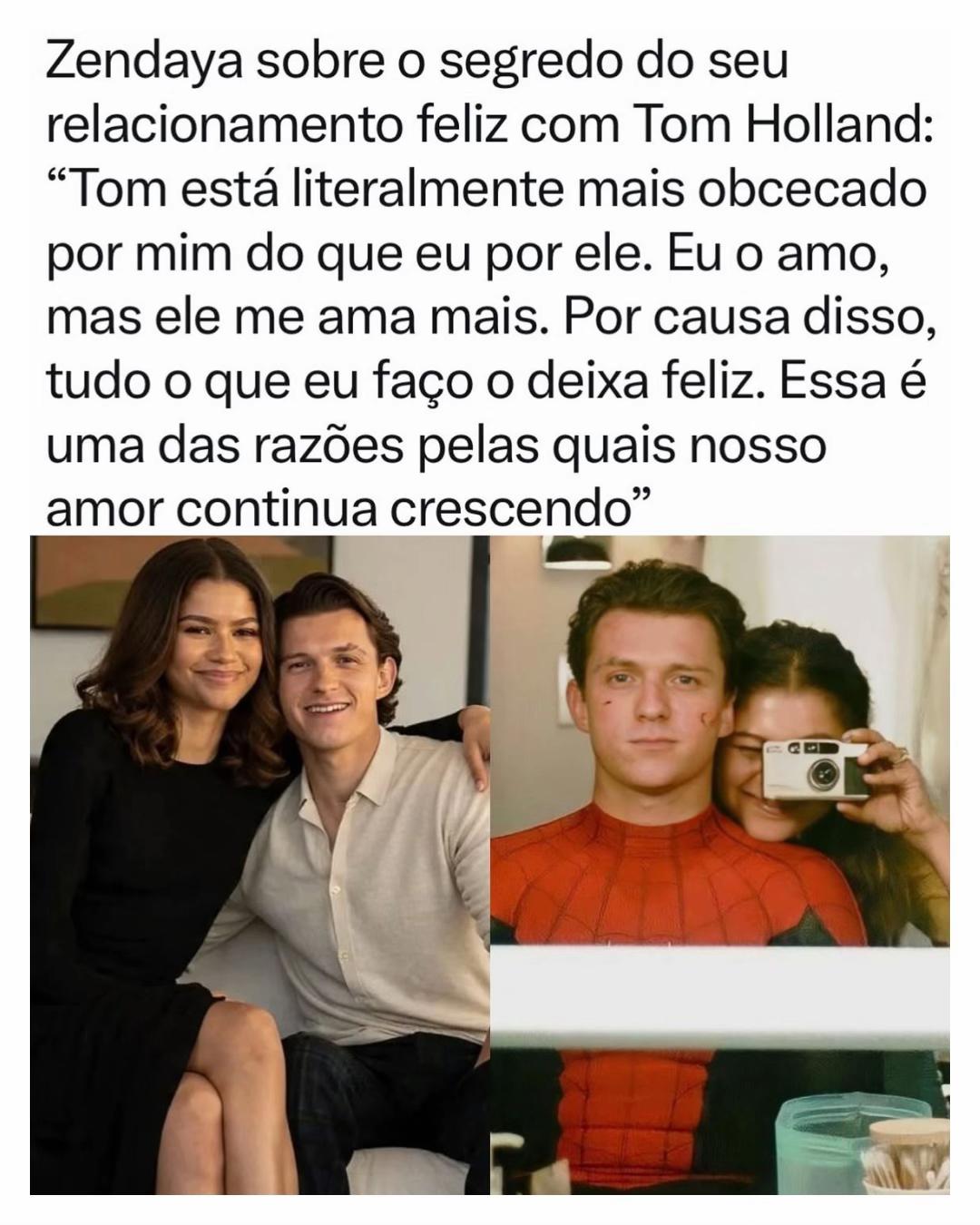 @Alfinetei