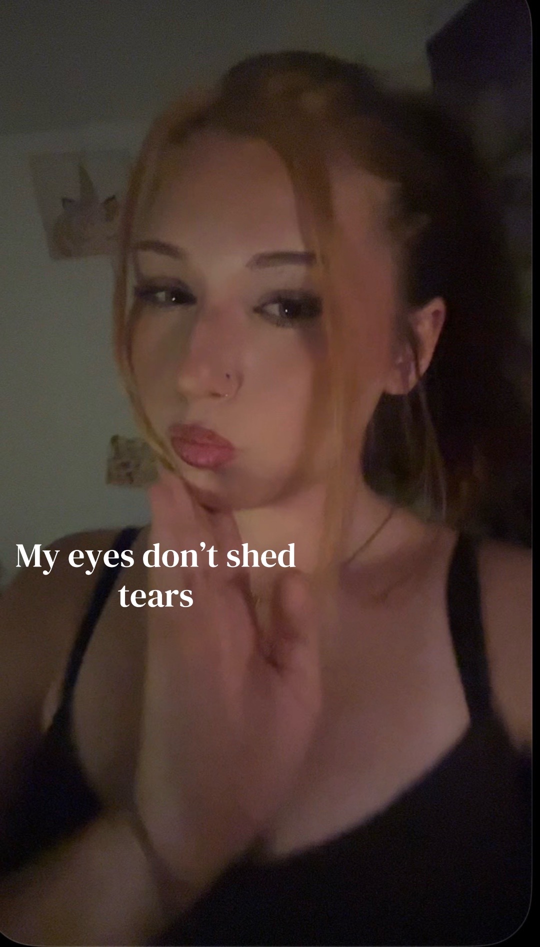 @ashylnn🪼🪷