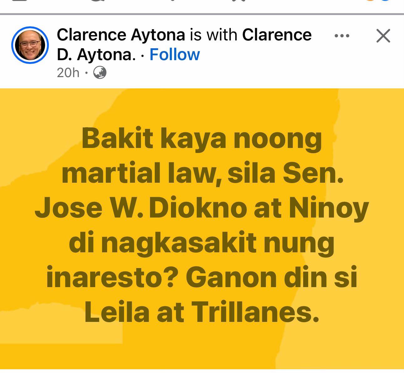 @Pidro 🇵🇭