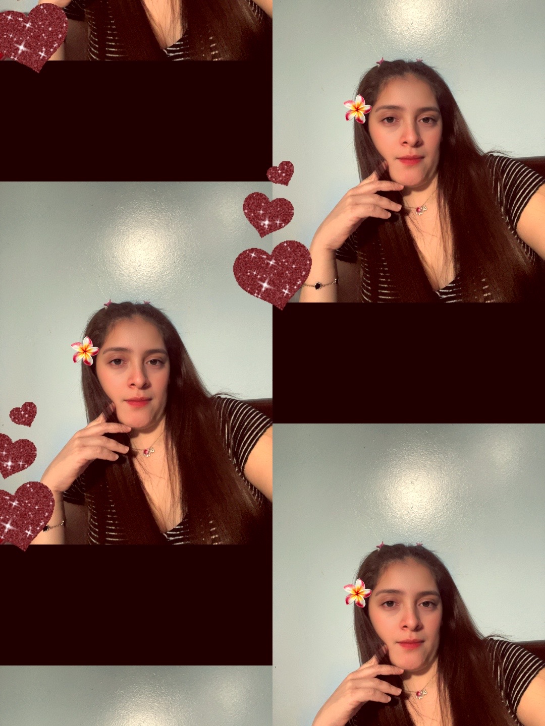 @Gisselle❤️