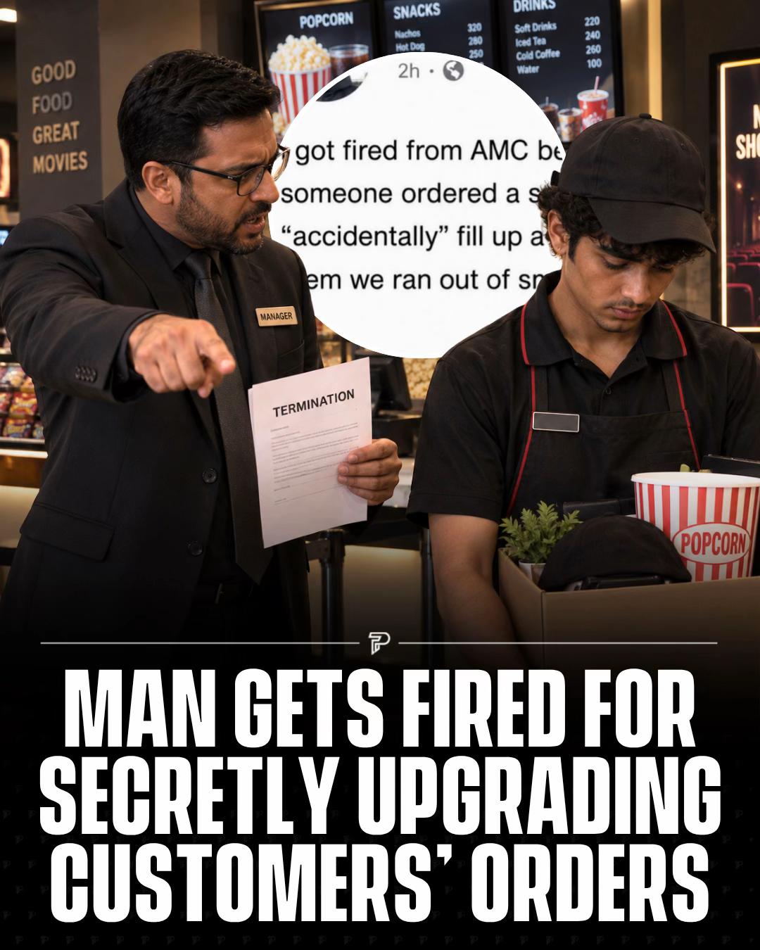 @Pubity