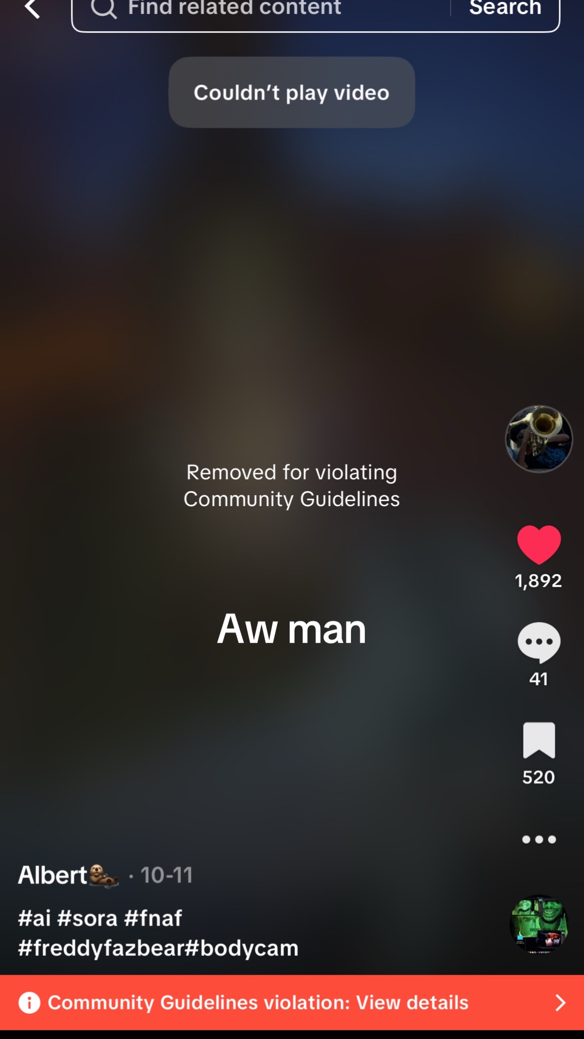 @Albert🦦