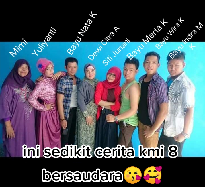 @Bayu Merta kusuma