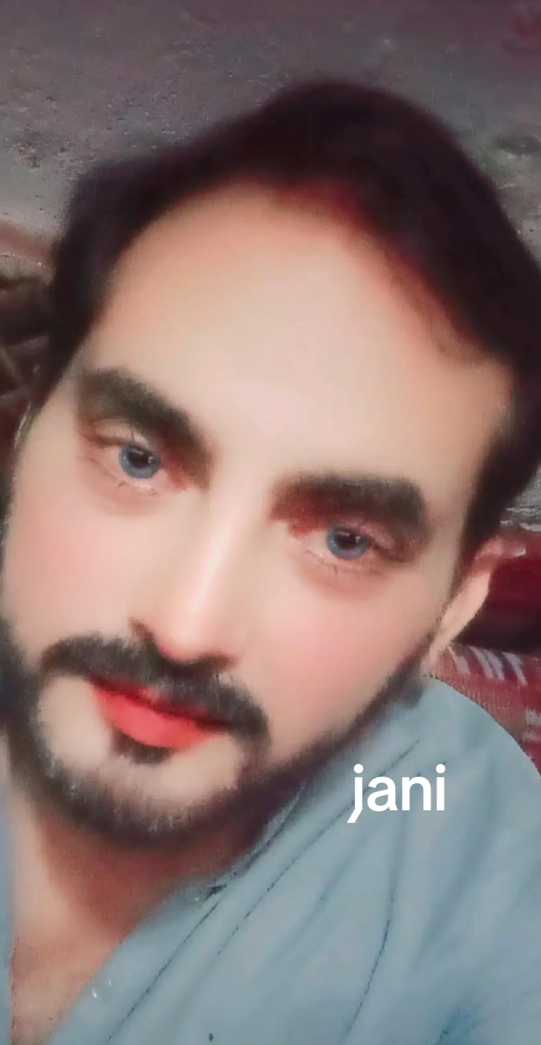 @🦋⃟ᴠͥɪͣᴘͫ✮⃝🇲alik❤️ G