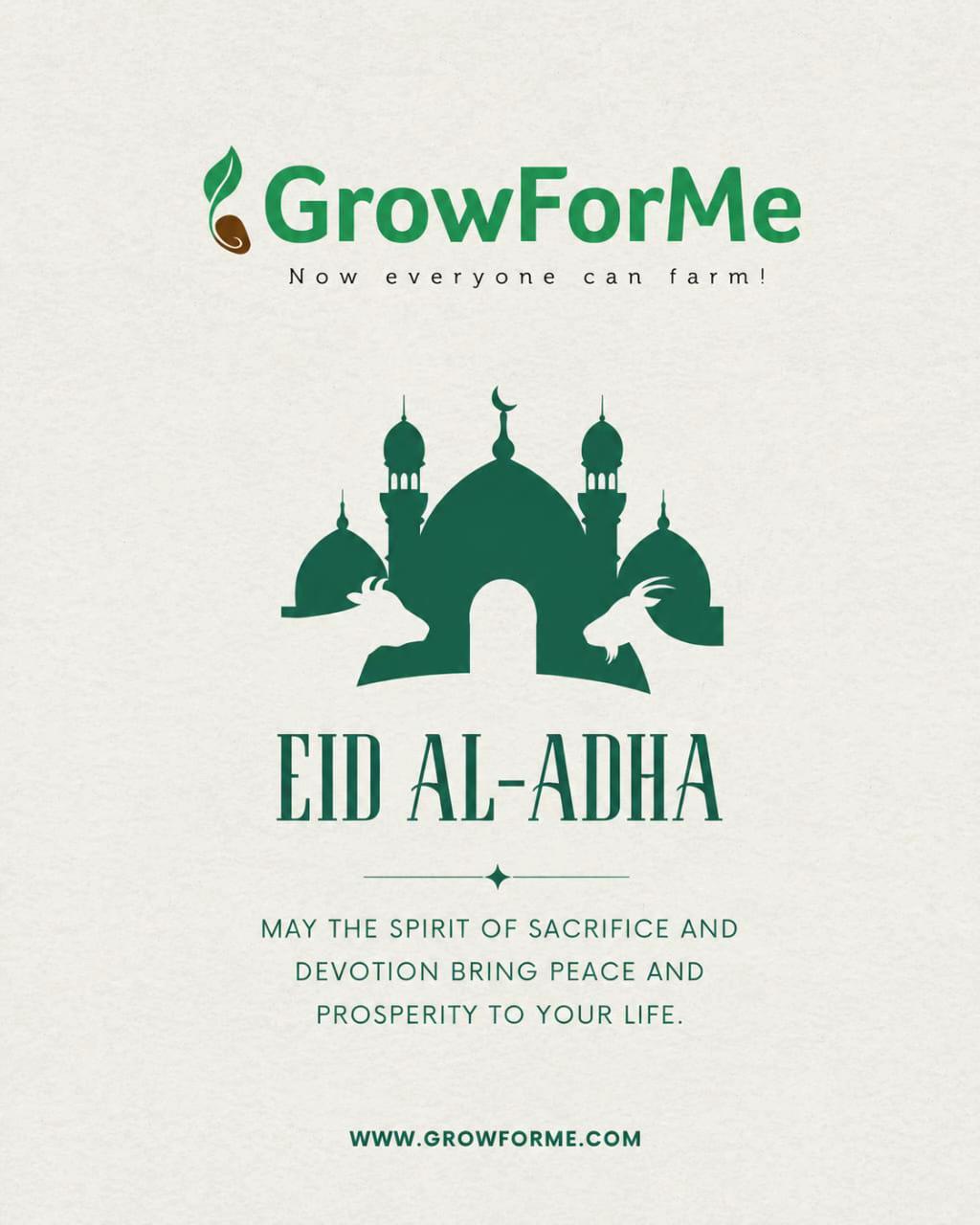 @growformeafrica