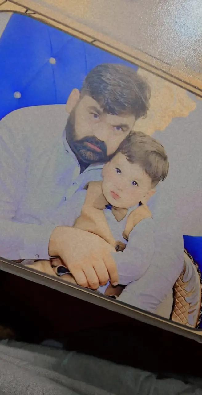 @Rana/''&rdquo;Umair&rdquo;