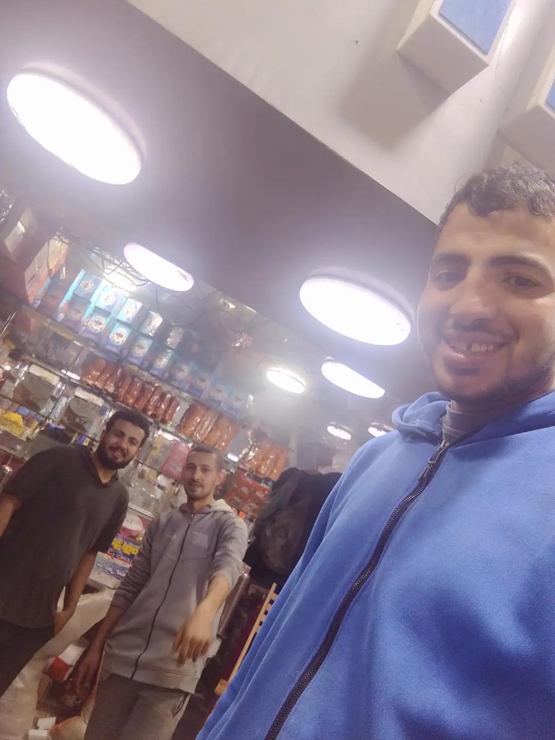 @شادي التركي