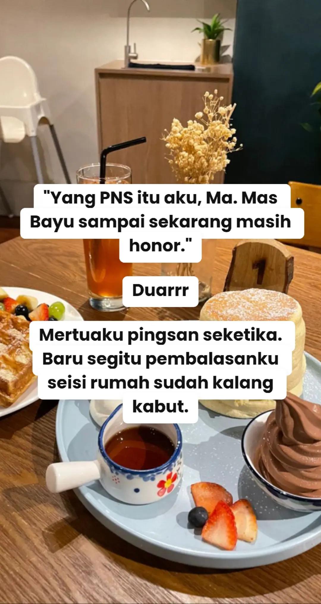@Anisa🪼Acha07