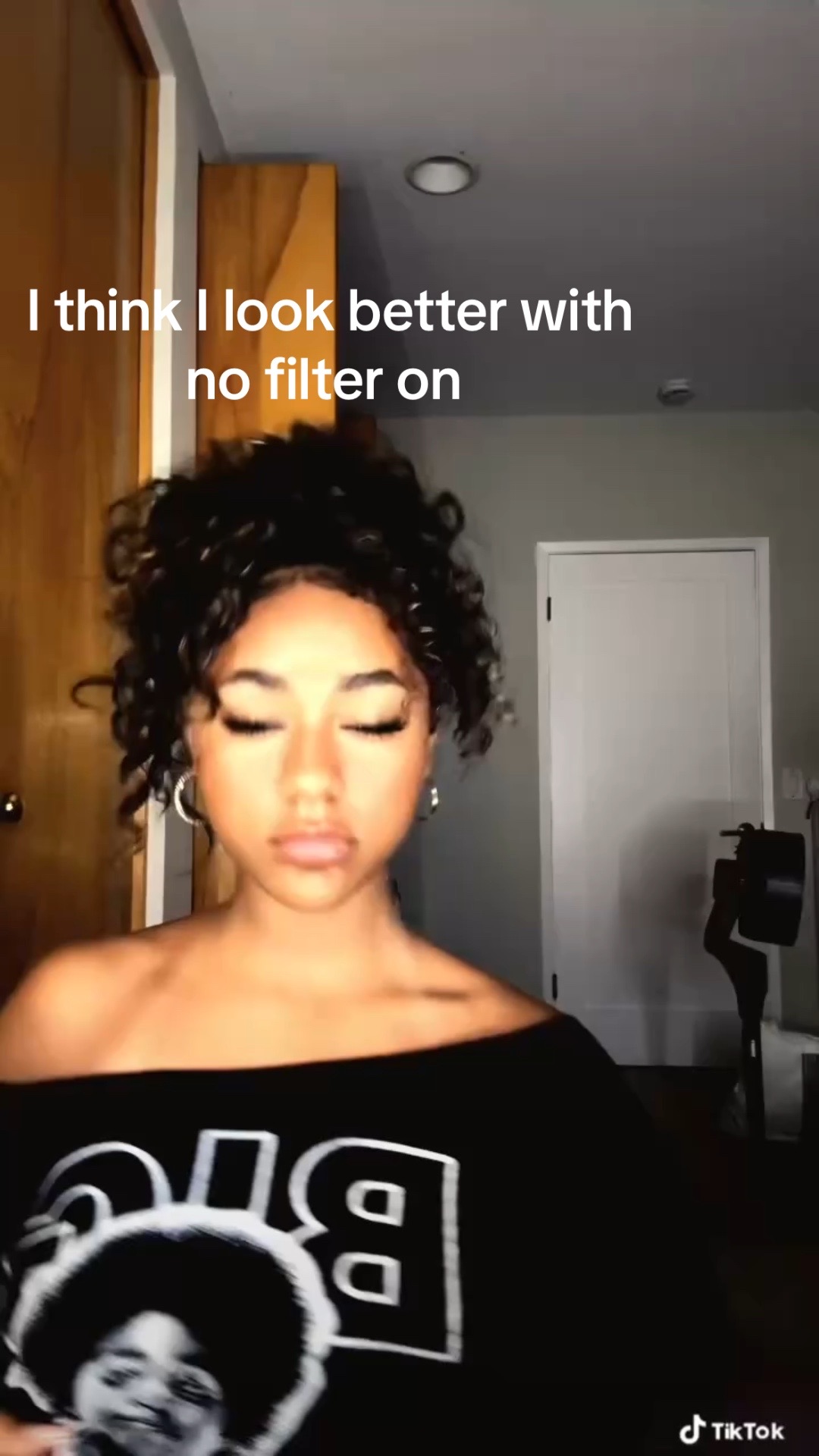 @Ava🙂↕️