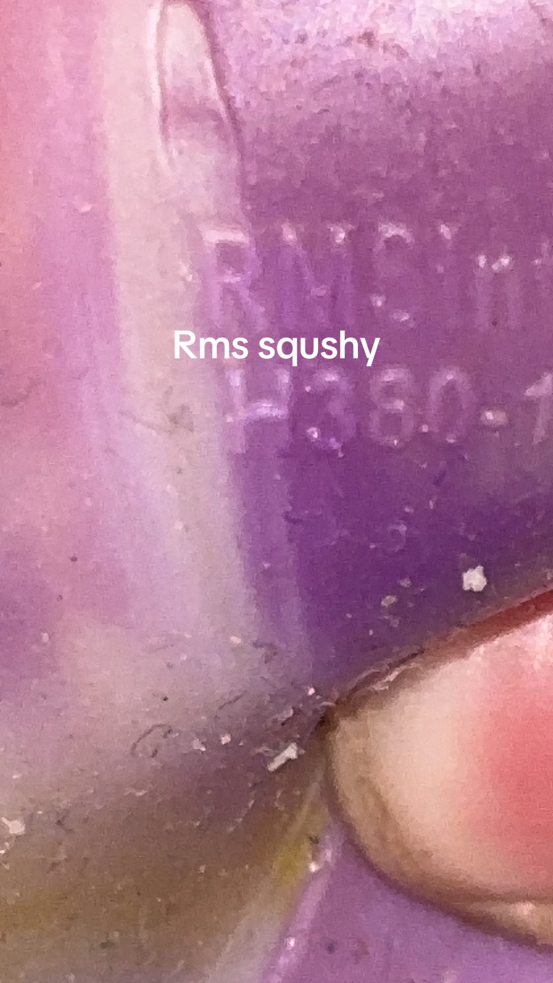 @Payton jones ❤️⛹🏼♀️🥎❤️🩹