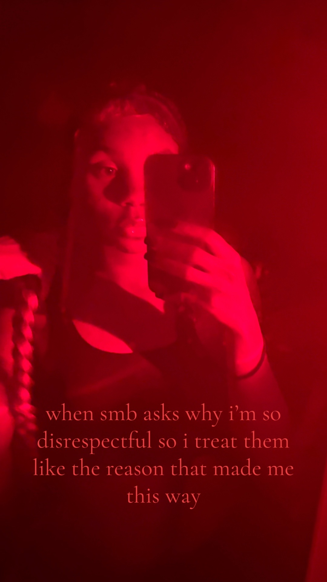 @maymaysthoughts