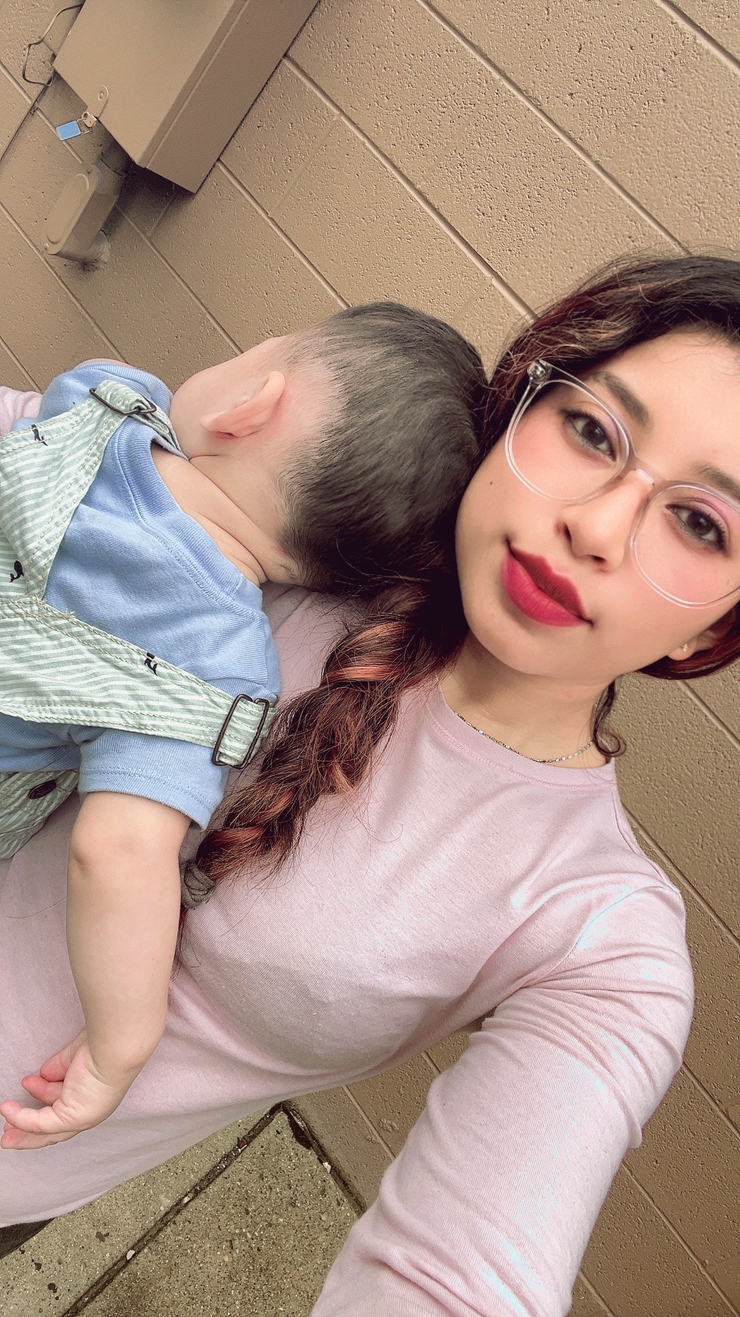 @&hearts;️(~Ely Ram&iacute;rez~)&hearts;️