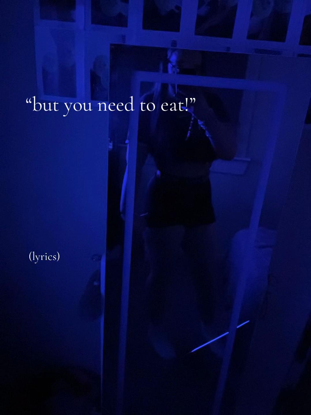 @𝓴𝓪𝓽𝓲𝓮ꨄ︎