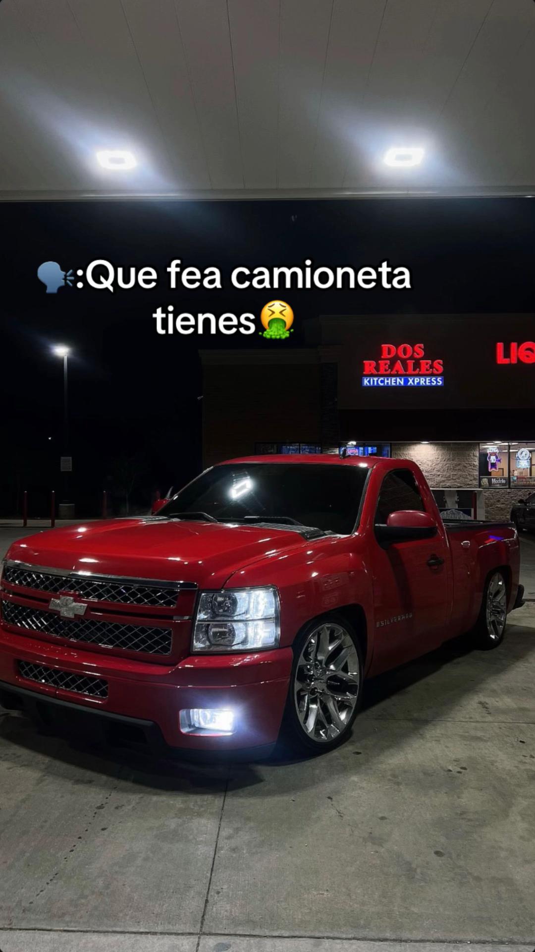 @adan_206