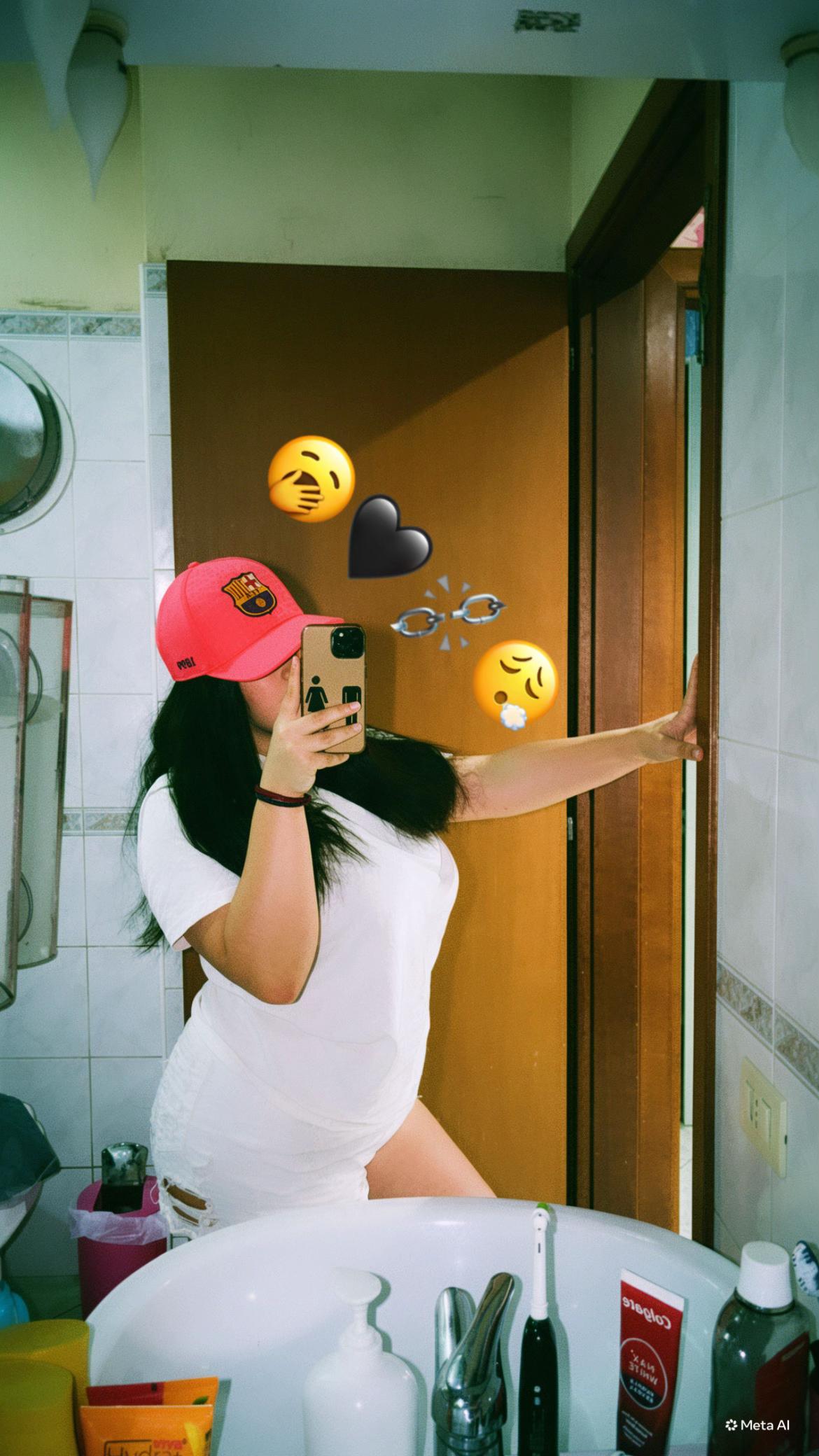 @كيارا🇲🇦🇮🇹