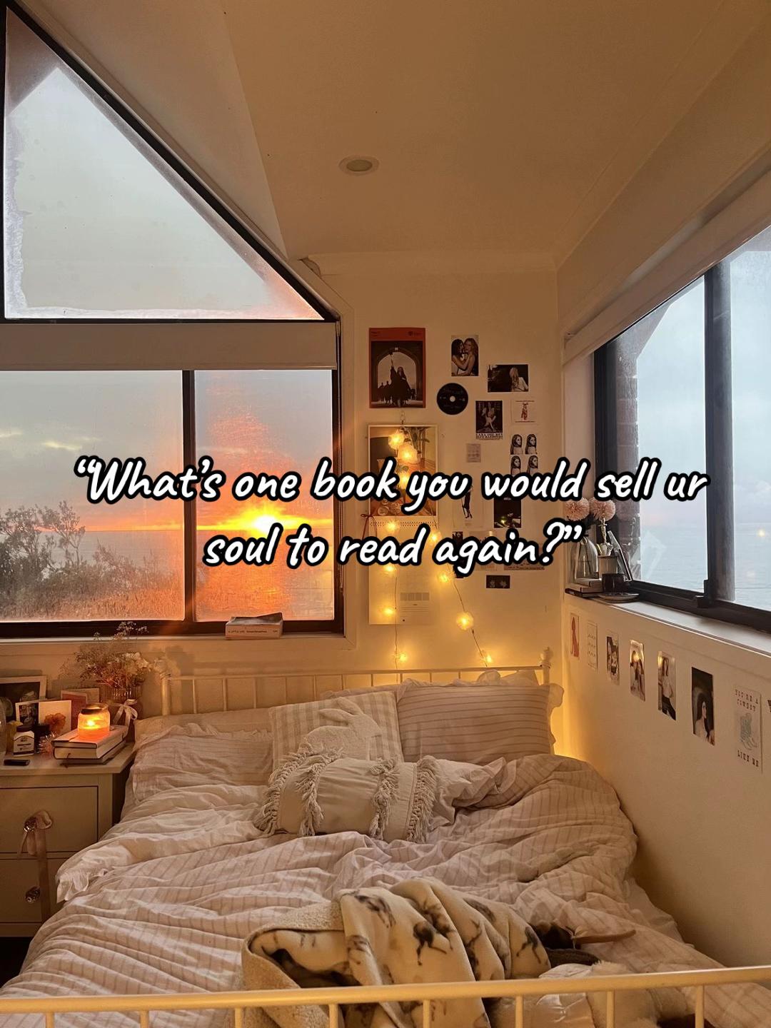 @Obsessed_book_girl