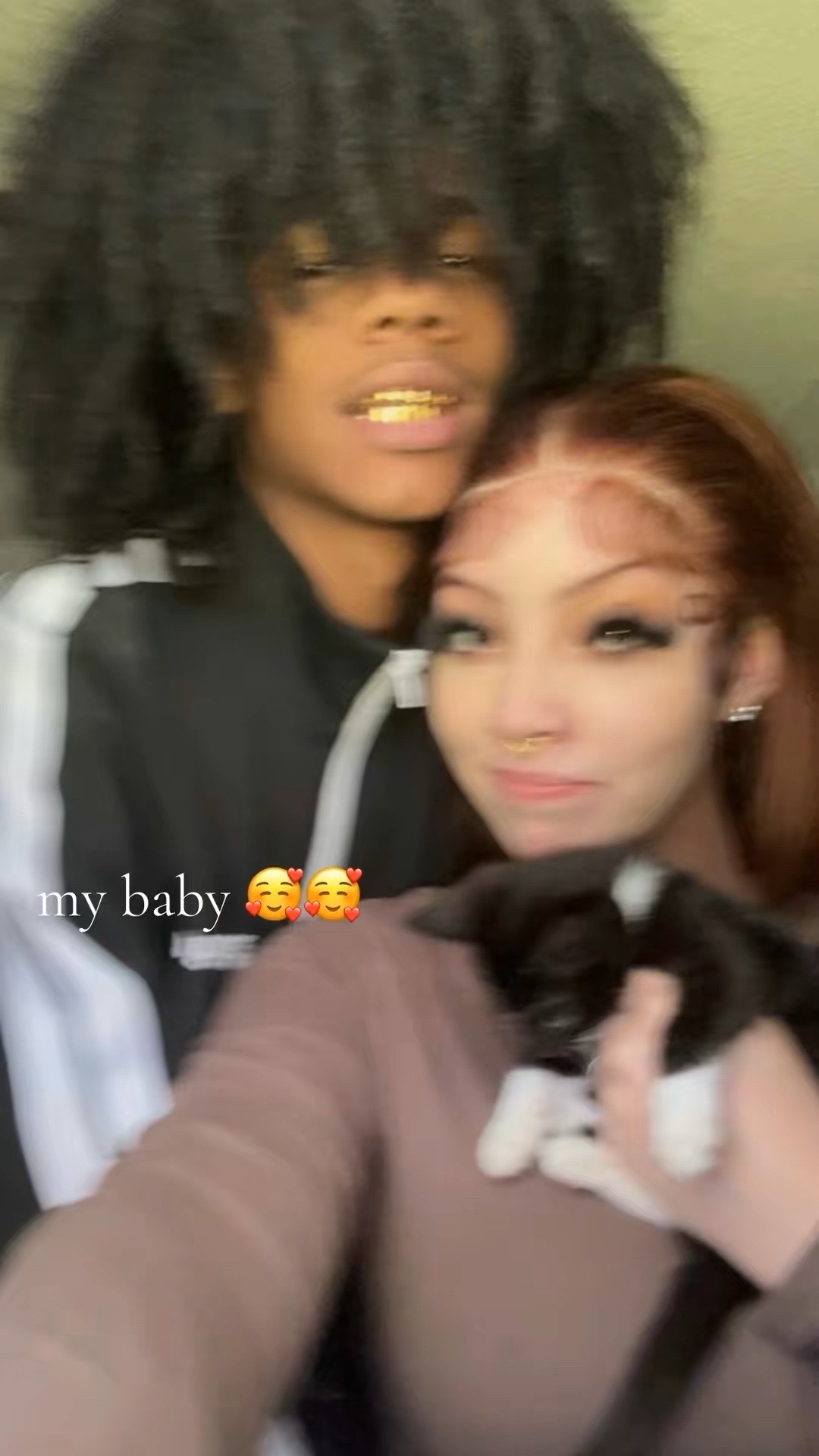 @wrldstarsidd