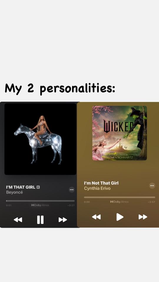 @jade 🦇