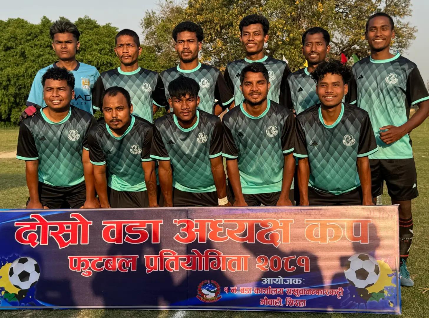 @A B I N A S H❤️&zwj;🩹 GK🥅💌18⚽🥅