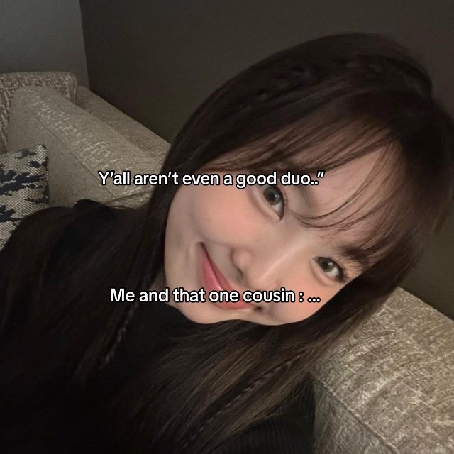 @Kyriee (nayeons version) 🫶🏻