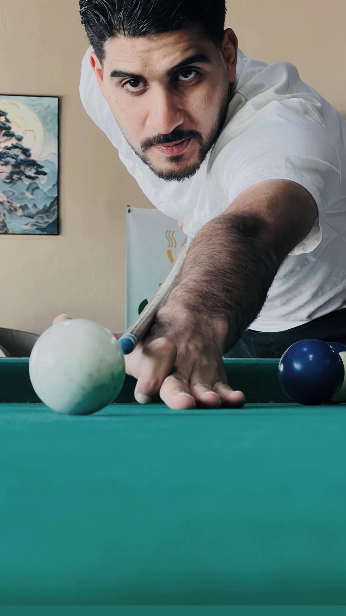 @القـُـّـِذِافـٌـٍِْيٰ ⁶⁹𓊿