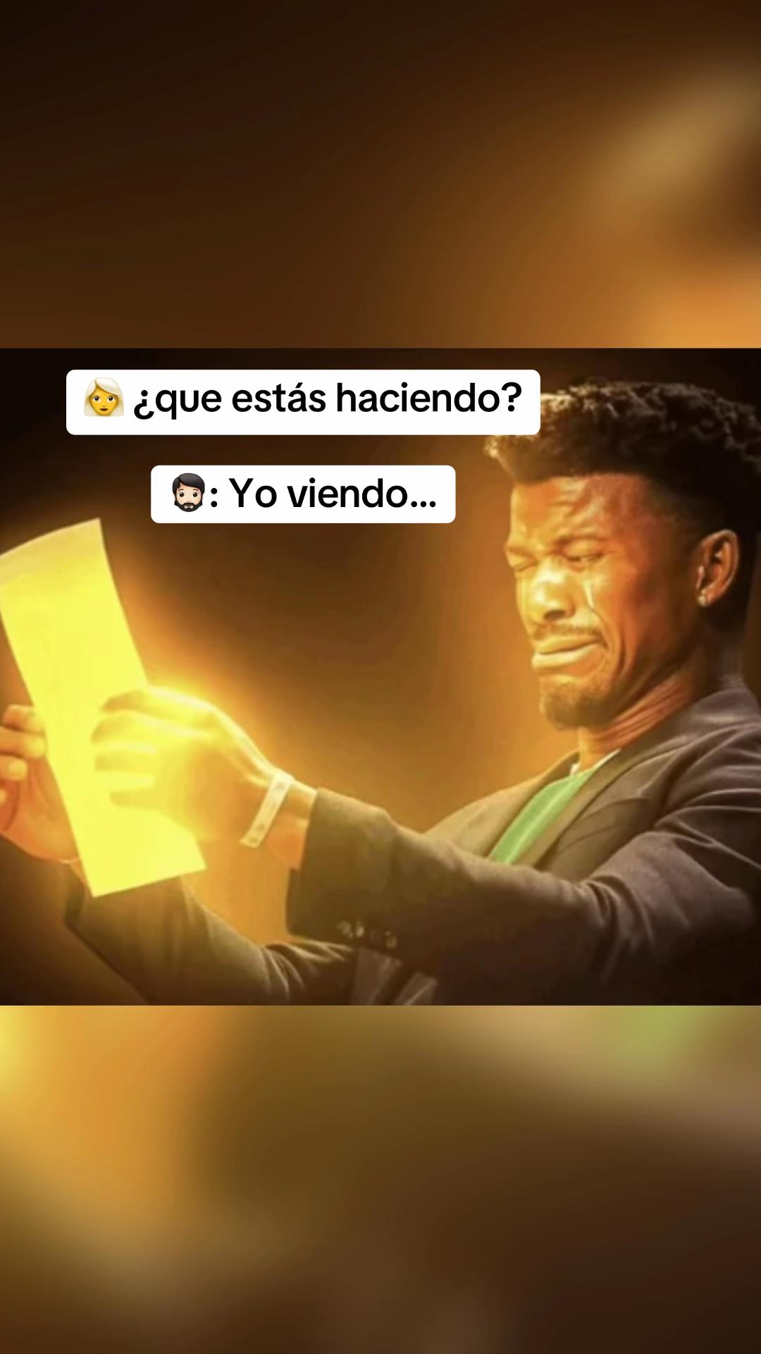 @Chicomalo_futbol