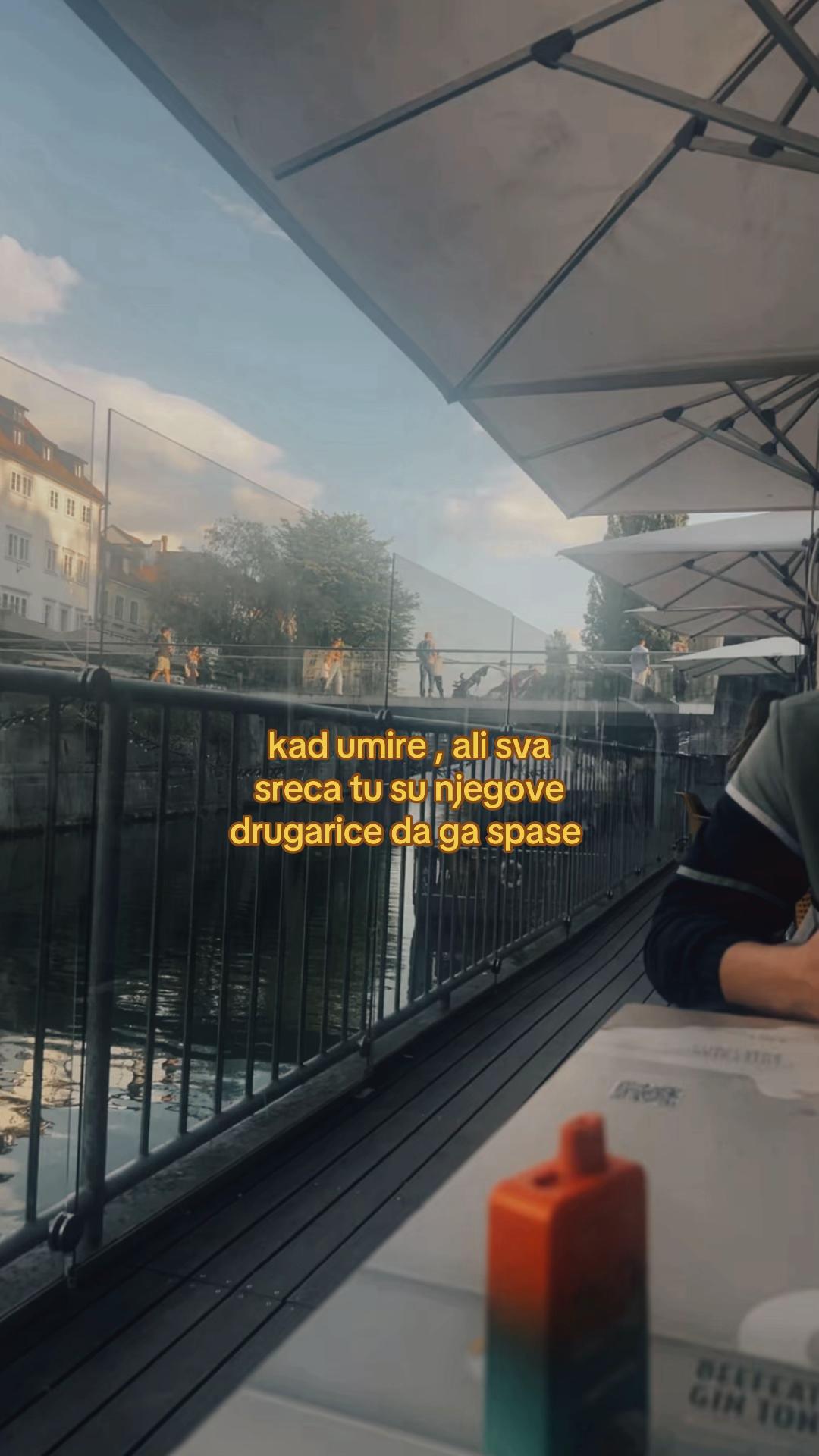 @๐ค