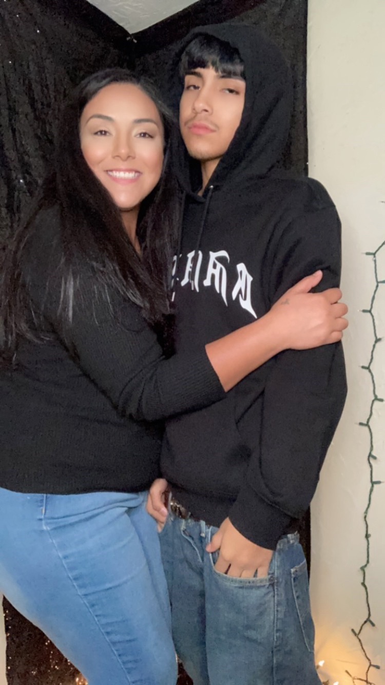 @lishaguilera15