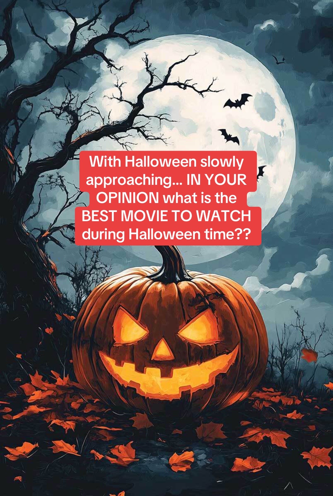 @AllTok