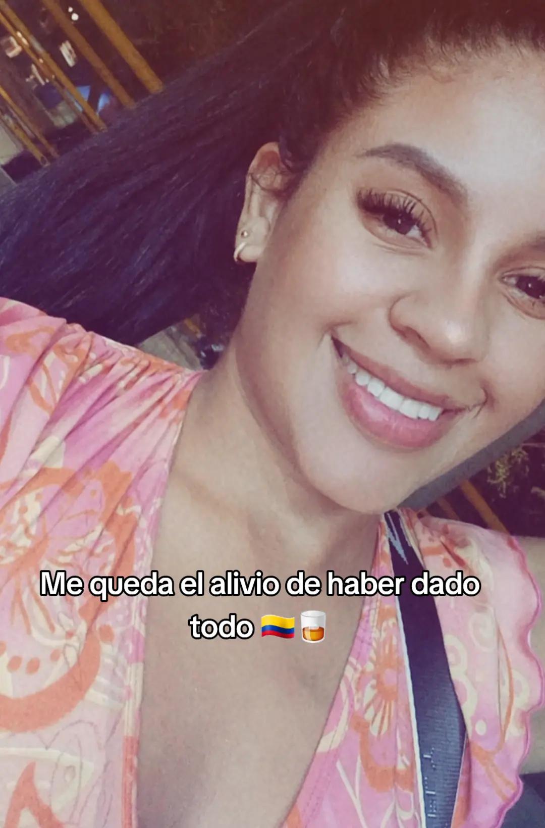 @&bull;Martina Martin&bull; te sigue