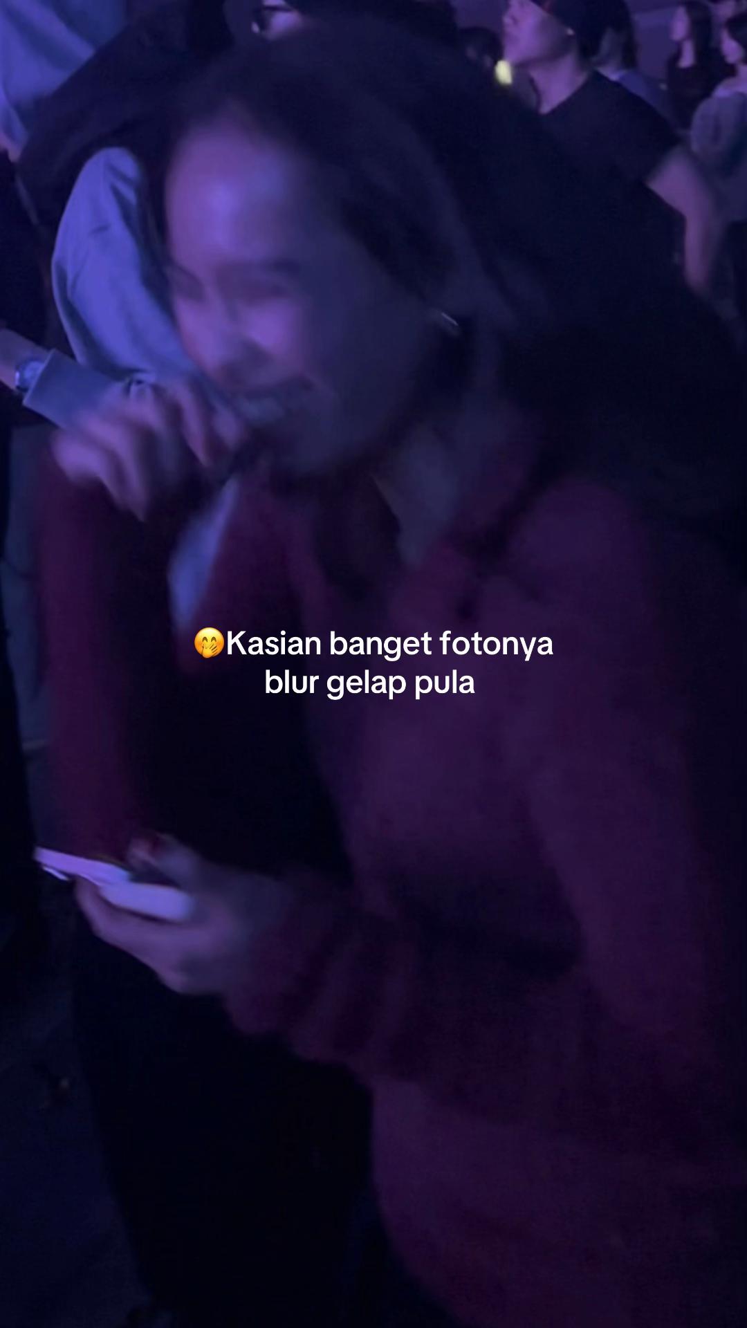 @Nadia |Budget traveler
