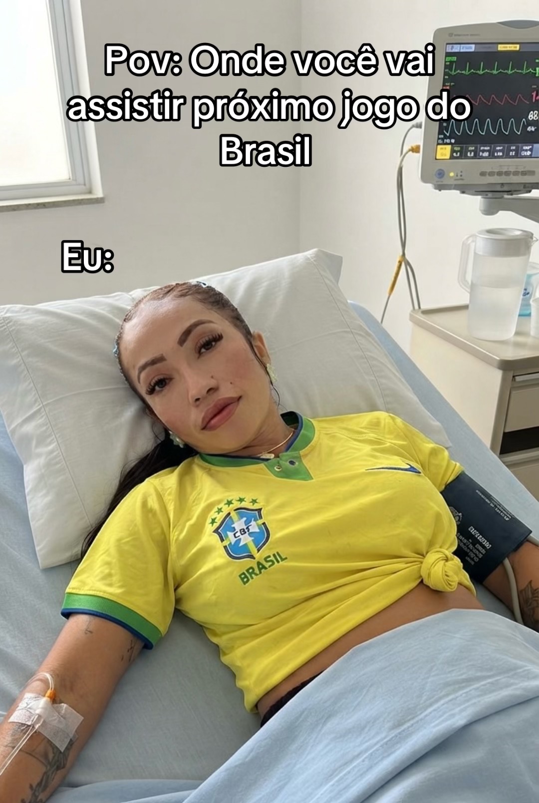 @sa__grangeiro