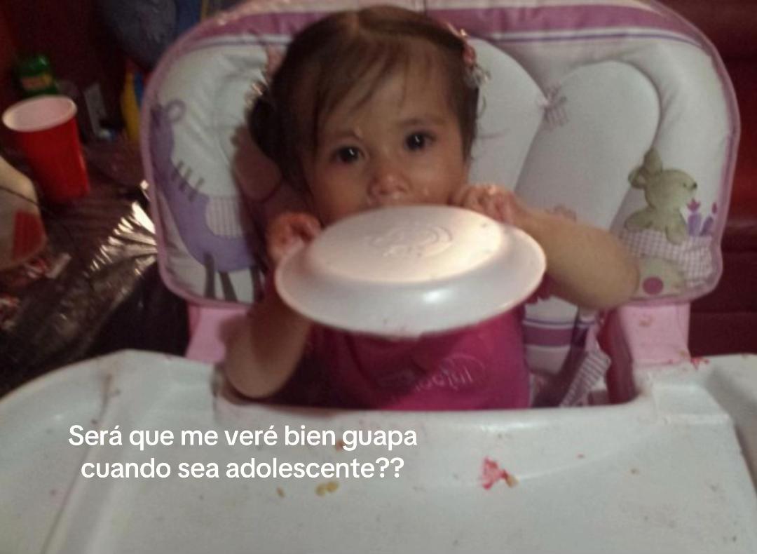 @aysel_salinas12