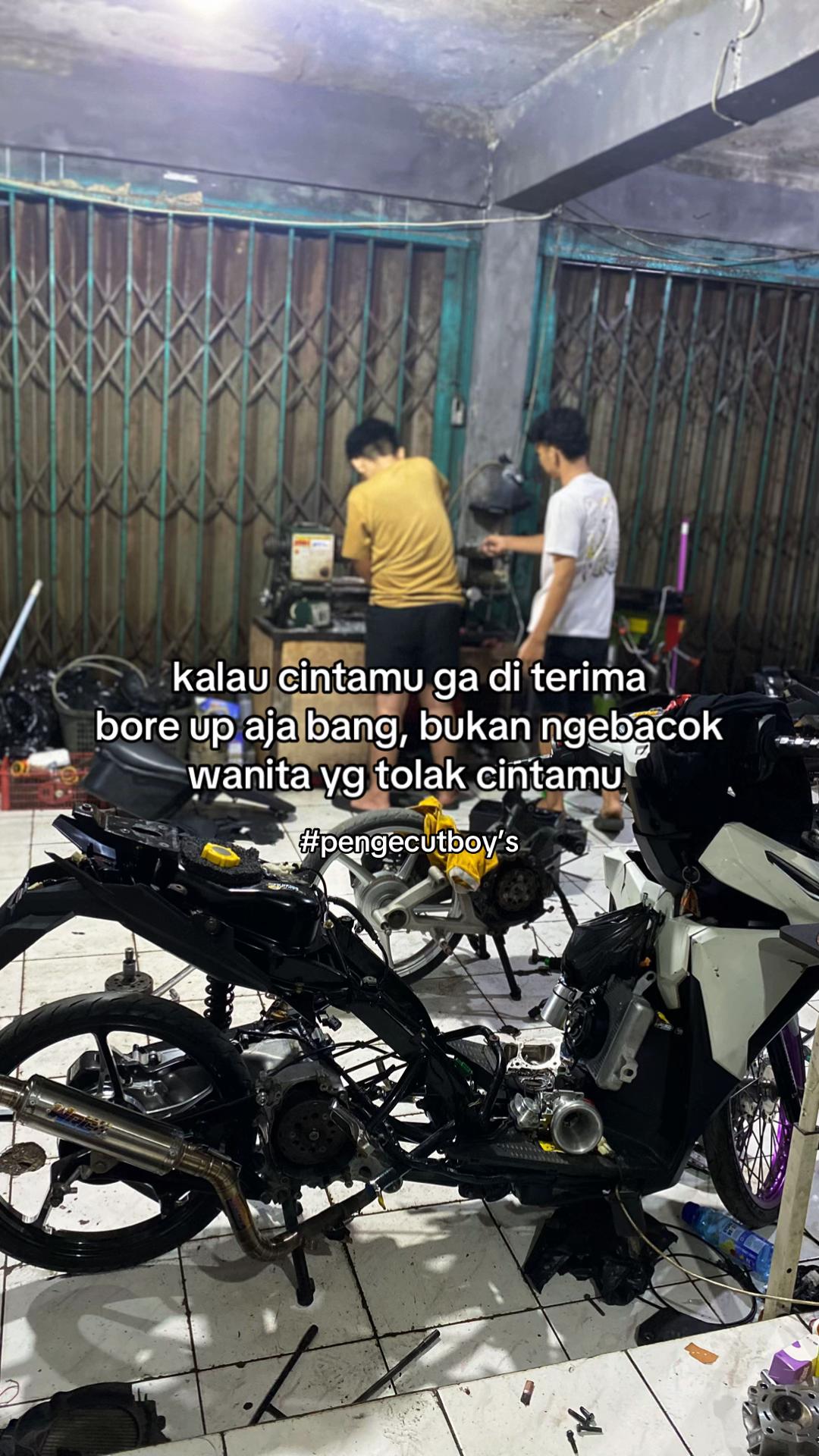 @Lky_272